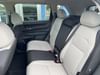 7 thumbnail image of  2026 Honda CR-V EX