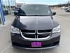 5 thumbnail image of  2016 Dodge Grand Caravan SE Plus