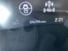 14 thumbnail image of  2020 Honda CR-V Hybrid EX