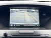17 thumbnail image of  2016 Acura MDX w/Tech