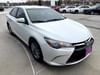 4 thumbnail image of  2017 Toyota Camry SE
