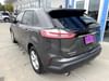 2 thumbnail image of  2019 Ford Edge SE