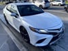 4 thumbnail image of  2018 Toyota Camry XSE