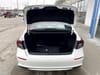 6 thumbnail image of  2026 Honda Civic Sedan Hybrid Sport
