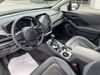 11 thumbnail image of  2024 Subaru Crosstrek Limited