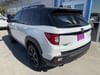 2 thumbnail image of  2020 Honda Passport Elite