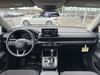 9 thumbnail image of  2026 Honda CR-V LX