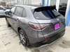 2 thumbnail image of  2025 Honda HR-V EX-L