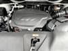 5 thumbnail image of  2026 Honda Odyssey Touring