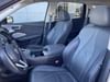 12 thumbnail image of  2023 Acura RDX w/Technology Package