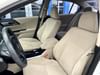 9 thumbnail image of  2013 Honda Accord Sedan LX