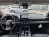 9 thumbnail image of  2025 Honda Pilot Elite
