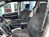 12 thumbnail image of  2016 Dodge Grand Caravan SE Plus