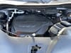 8 thumbnail image of  2022 Honda Pilot Elite