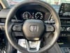 14 thumbnail image of  2025 Honda CR-V EX-L