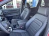 8 thumbnail image of  2026 Honda CR-V Hybrid Sport-L