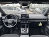 9 thumbnail image of  2026 Honda CR-V Hybrid TrailSport