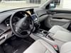 11 thumbnail image of  2016 Acura MDX w/Tech