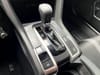 17 thumbnail image of  2021 Honda Civic Sedan LX