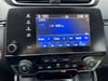 16 thumbnail image of  2018 Honda CR-V EX-L