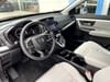 12 thumbnail image of  2018 Honda CR-V LX