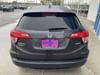 3 thumbnail image of  2018 Honda HR-V EX-L Navi
