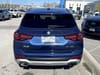 3 thumbnail image of  2023 BMW X3 xDrive30i