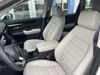 8 thumbnail image of  2026 Honda CR-V EX-L