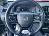 14 thumbnail image of  2023 Honda Passport Elite