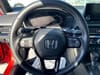 12 thumbnail image of  2025 Honda Civic Sedan Sport