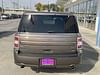 3 thumbnail image of  2019 Ford Flex SEL