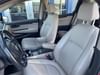 11 thumbnail image of  2023 Honda Odyssey EX-L