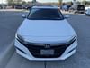 5 thumbnail image of  2019 Honda Accord Sedan EX 1.5T