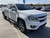 4 thumbnail image of  2016 Chevrolet Colorado 4WD Z71