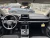 9 thumbnail image of  2026 Honda CR-V LX