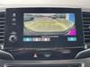 18 thumbnail image of  2021 Honda Pilot EX-L