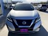 5 thumbnail image of  2019 Nissan Murano Platinum