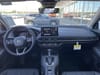 9 thumbnail image of  2026 Honda HR-V EX-L