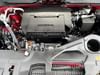 8 thumbnail image of  2023 Honda Pilot Touring