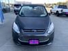 5 thumbnail image of  2016 Ford C-Max Hybrid SEL
