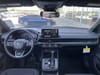 9 thumbnail image of  2026 Honda CR-V Hybrid TrailSport