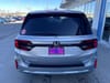 3 thumbnail image of  2026 Honda Odyssey Elite