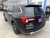 2 thumbnail image of  2022 Honda Pilot Touring 7-Passenger