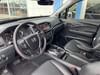 13 thumbnail image of  2023 Honda Ridgeline RTL