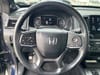 14 thumbnail image of  2023 Honda Passport EX-L