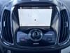 16 thumbnail image of  2016 Ford C-Max Hybrid SEL