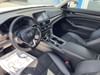 13 thumbnail image of  2019 Honda Accord Sedan EX-L 1.5T