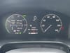 14 thumbnail image of  2023 Honda CR-V Hybrid Sport Touring