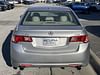 2 thumbnail image of  2012 Acura TSX