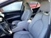 11 thumbnail image of  2018 Toyota Camry XSE